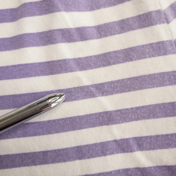 X SOLD X - Picture 13 of 13